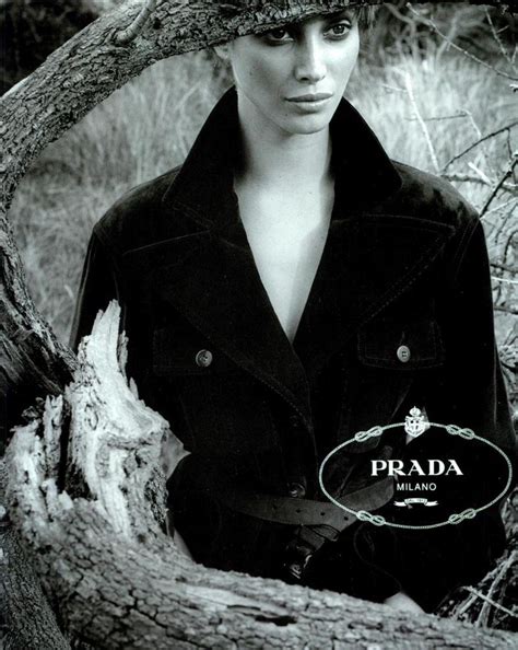 peter lindbergh prada|peter lindbergh beauty.